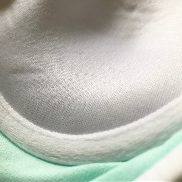 Cheetah Print Swimsuit Top - Picture 3 of 4